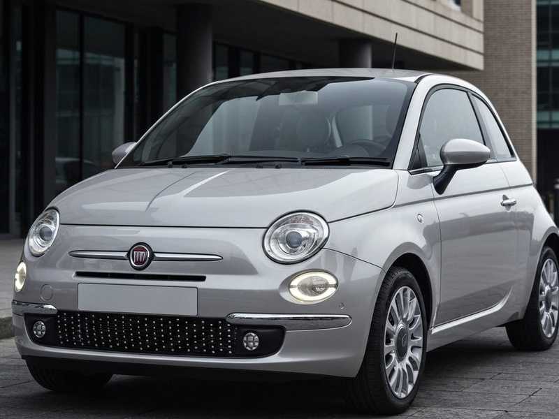 About Car Hire Barnes